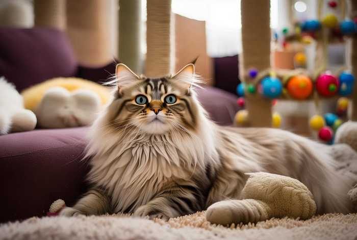 猫宠物品类、猫咪宠物种类 猫宠物品类、猫咪宠物种类