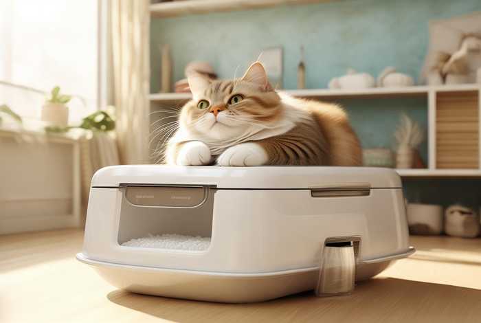 宠物帝国猫砂、宠物帝国猫砂怎么样 宠物帝国猫砂、宠物帝国猫砂怎么样