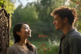 心理学人际关系的特点，心理学人际关系的特点有哪些