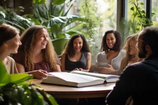 成功人际关系十大秘诀，成功人际关系十大秘诀是什么