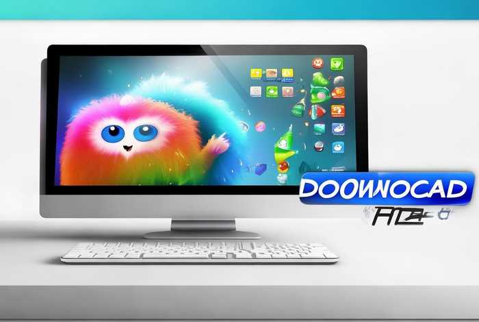 桌面宠物软件下载免费 桌面宠物软件下载免费版