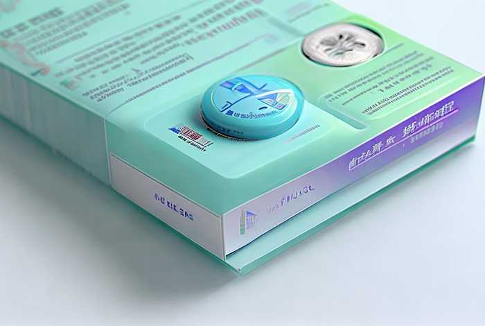 宠物驱虫药图谱，宠物驱虫药图谱图片