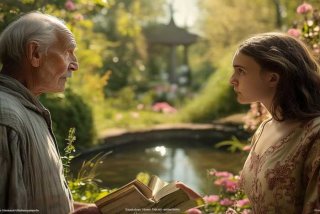 人际关系的本质是一种什么关系；人际关系的本质是一种什么关系呢