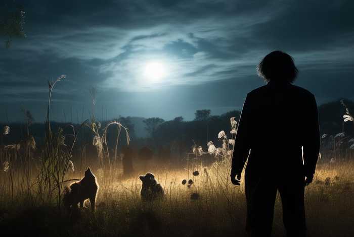 宠物坟场2爱德华弗朗 - 宠物坟场2爱德华弗朗观看 宠物坟场2爱德华弗朗 - 宠物坟场2爱德华弗朗观看