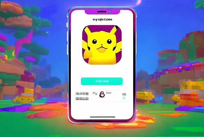 宠物小精灵连连看苹果版下载,宠物小精灵连连看苹果版下载安装 宠物小精灵连连看苹果版下载,宠物小精灵连连看苹果版下载安装