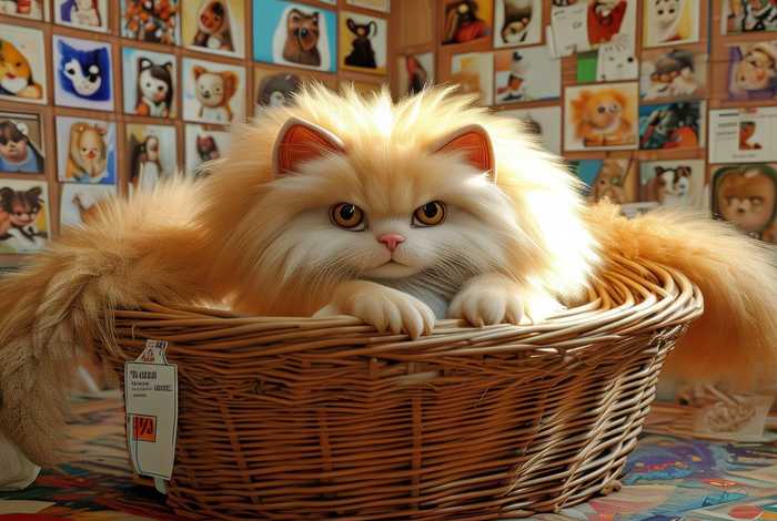 宠物龙猫价格和图片，宠物龙猫价格和图片大全