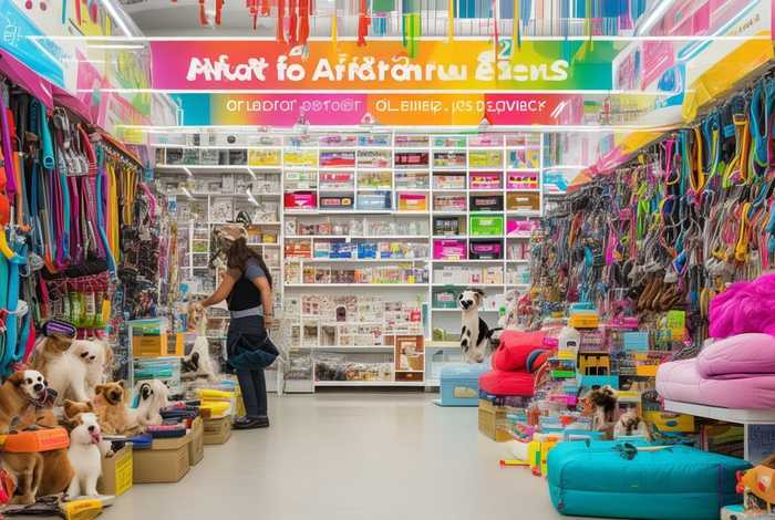 宠物用品批发网，宠物用品批发网站大全最便宜卖