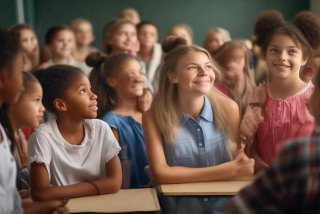 人际关系状况与老师关系怎么写的 人际关系状况与老师关系怎么写的好