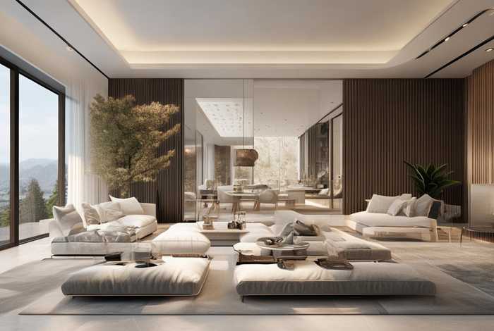 阿sue婚纱店 阿sue婚纱店怎么存档 阿sue婚纱店 阿sue婚纱店怎么存档