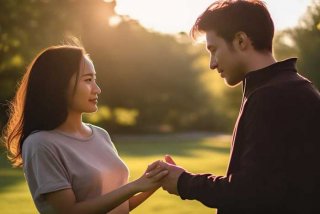 关于人际关系的事例 关于人际关系的事例有哪些