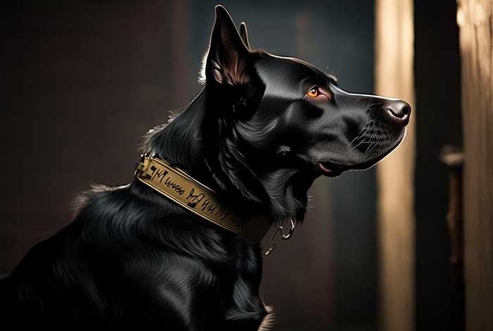 宠物名字独特小众霸气 宠物名字独特小众霸气英文 宠物名字独特小众霸气 宠物名字独特小众霸气英文