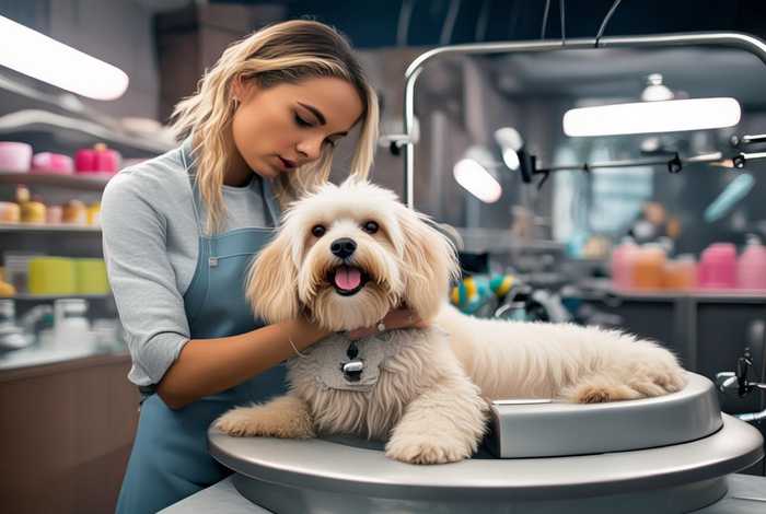 宠物家美容师端,宠物家美容师端安卓版 宠物家美容师端,宠物家美容师端安卓版