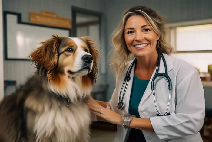 宠物医生工资多少钱一个月 宠物医生工资多少钱一个月啊 宠物医生工资多少钱一个月 宠物医生工资多少钱一个月啊