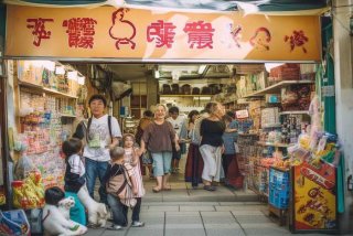 喜鸭宠物店加盟（喜鸭宠物店加盟条件）