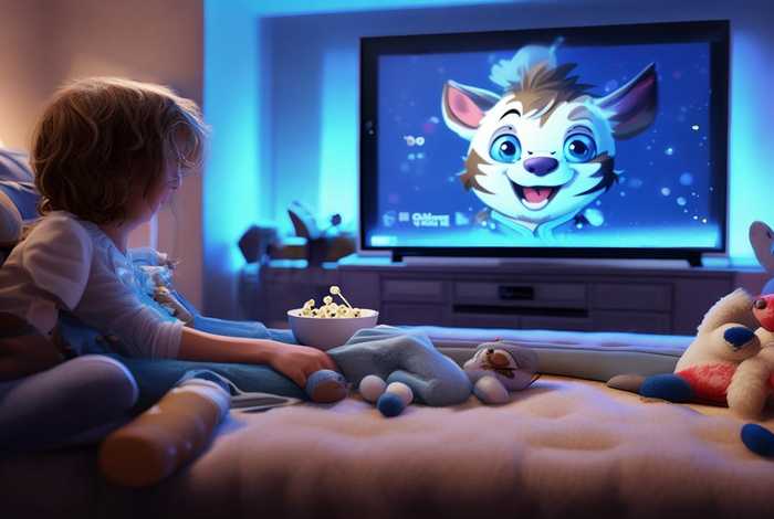 我的宠物少将军免费观看电视剧超清；我的宠物少将军免费观看电视剧更新