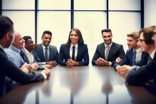 公务员面试人际关系处理题、公务员面试人际关系处理题及答案