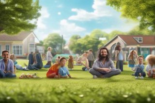 人际关系的功能有多选题（人际关系的功能有()多选题答案）