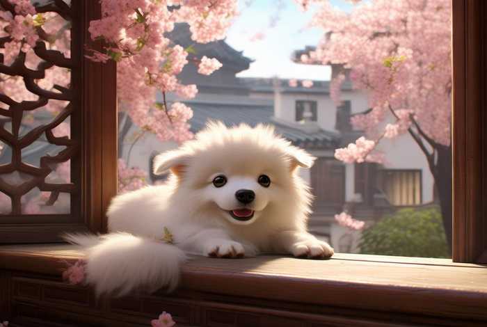 我在大理寺当宠物电视剧免费观看策驰影院；我在大理寺当宠物电视剧在线观看策驰影院