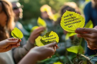 处理人际关系的名言 处理人际关系的名言名句