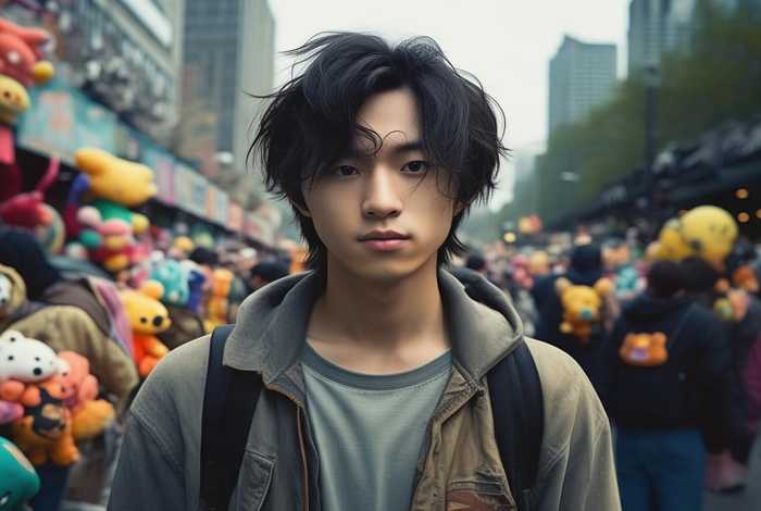 宠物小精灵之面瘫囧神callme受（宠物小精灵之面瘫囧神 callme受）