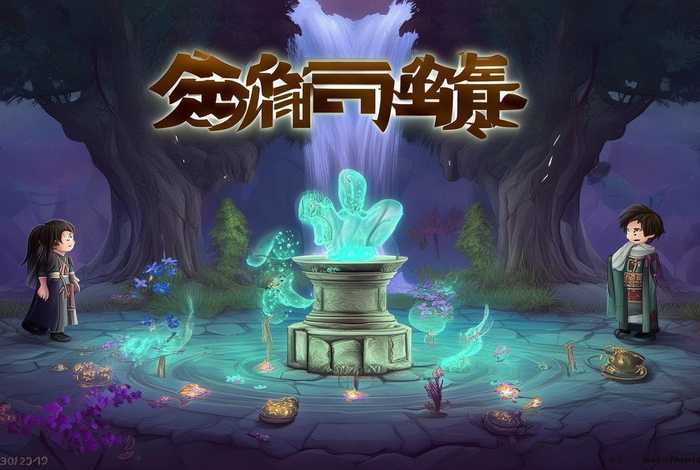 问道宠物飞升材料怎么获得（问道宠物飞升材料怎么获得的）