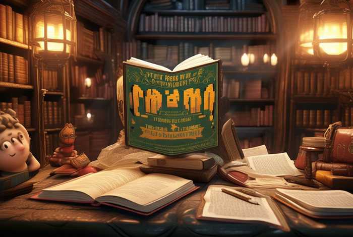 穿越方式错误的宠物小精灵小说，穿越方式错误的宠物小精灵小说笔趣阁