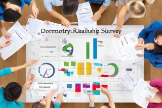 宿舍人际关系调查问卷；宿舍人际关系调查问卷总结