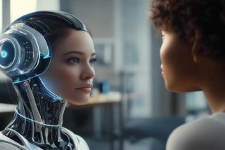 人机关系健康包括心理吗（人机关系健康包括心理吗为什么）