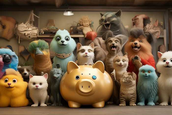 宠物名字大全搞笑,宠物起名字大全招财搞笑 宠物名字大全搞笑,宠物起名字大全招财搞笑