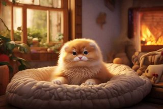 宠物貂好养吗视频、宠物貂好养吗视频大全