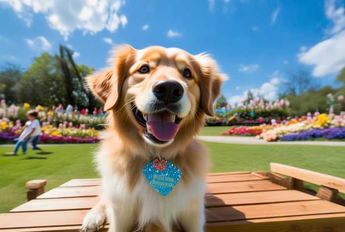 宠物网红名 宠物网红名字