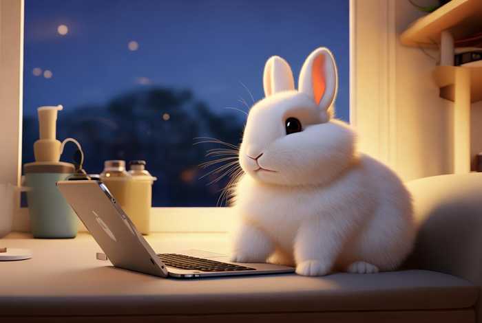 宠物网上免费问诊24小时；宠物网上免费问诊24小时兔子