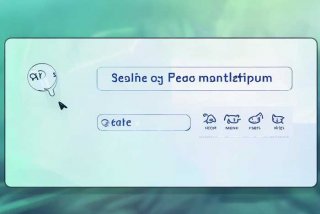 宠物交易平台在线查询、宠物交易平台在线查询网站