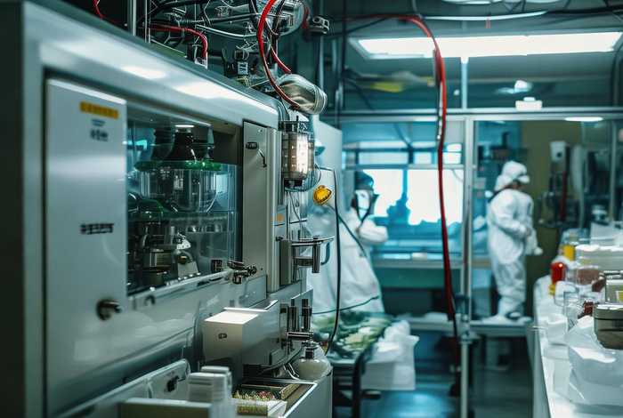 宠物罐头造假、宠物罐头造假成本高吗