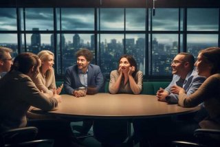 梅奥的人际关系学，梅奥人际关系学说的主要内容