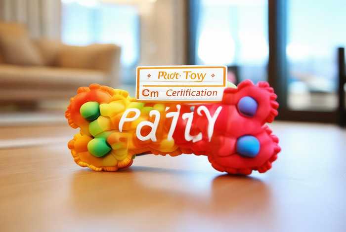 宠物玩具gb认证 宠物玩具gb认证是什么 宠物玩具gb认证 宠物玩具gb认证是什么