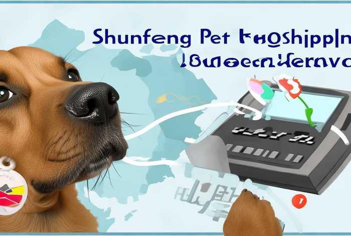 顺丰托运宠物电话；顺丰托运宠物电话号码