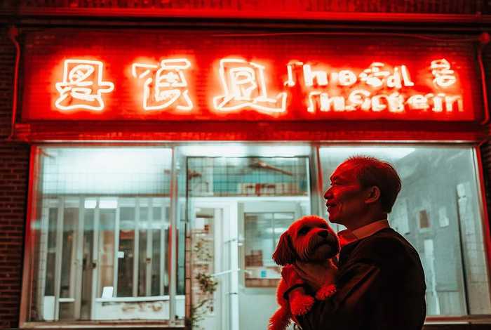 成都宠物医院24小时营业（成都宠物医院24小时营业吗）