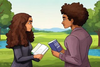 人际关系发展干预的简单理解；人际关系发展干预的简单理解是什么