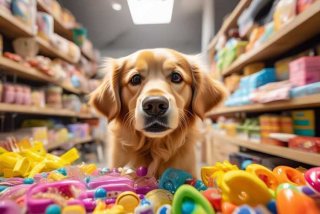 宠物商城官网；波奇宠物商城官网