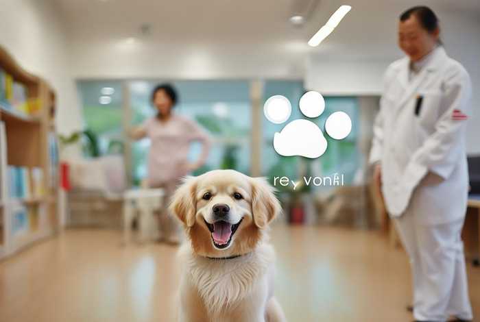 武汉宠物医院介绍 武汉宠物医院介绍词 武汉宠物医院介绍 武汉宠物医院介绍词