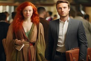 人际关系中左倾和右倾的区别；人际关系中左倾和右倾的区别是什么