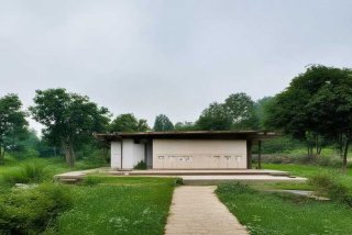 西安沣渭新区宠物殡仪馆，西安沣渭新区宠物殡仪馆在哪