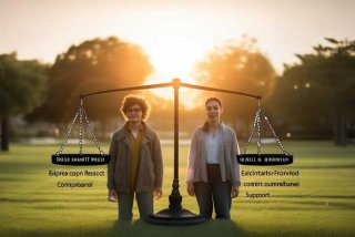 什么是人际关系平衡其种类有哪些；什么是人际关系平衡其种类有哪些呢