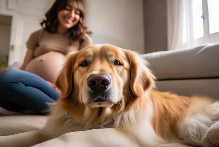 宠物如何驱虫才能跟孕妇接触 宠物如何驱虫才能跟孕妇接触不被传染 宠物如何驱虫才能跟孕妇接触 宠物如何驱虫才能跟孕妇接触不被传染