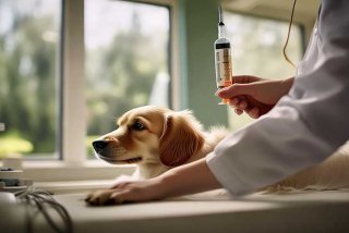 宠物安乐死多少钱一支、宠物安乐死多少钱一支用在人身上