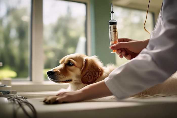 宠物安乐死多少钱一支、宠物安乐死多少钱一支用在人身上 宠物安乐死多少钱一支、宠物安乐死多少钱一支用在人身上