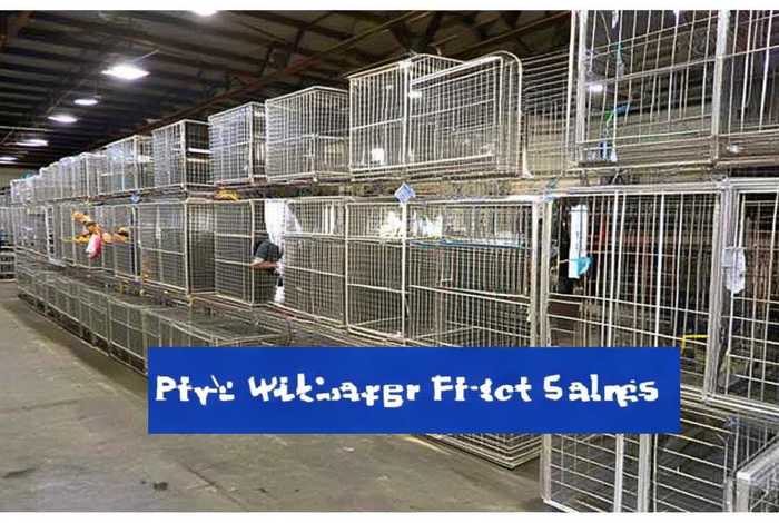 狗宠物笼子批发厂家直销（狗笼子厂家批发商 供应商）