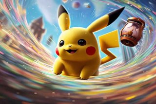 穿越方式错误的宠物小精灵笔趣阁；穿越方式错误的宠物小精灵刺猬猫