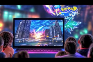 宠物小精灵2020剧场版在线观看；宠物小精灵2020剧场版在线观看免费